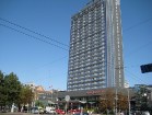 Tūroperators Tez Tour prezentē jauno ziemas sezonas katalogu 2010