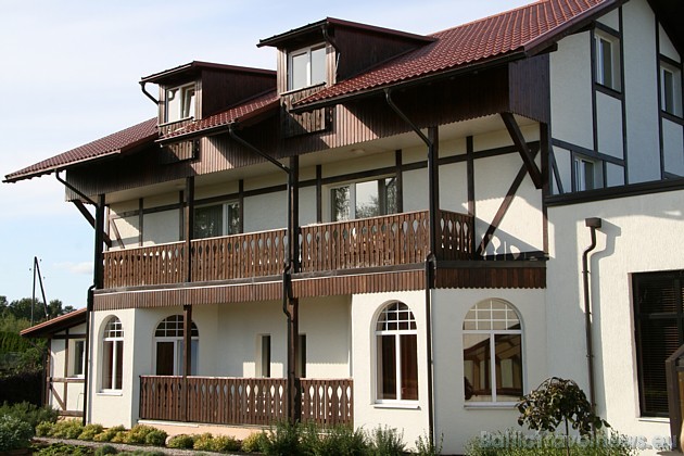 SPA Hotel Ezeri ar 30 labiekārtotām viesnīcas istabām, restorānu SPA Hotel Ezeri ar 30 labiekārtotām viesnīcas istabām, restorānu