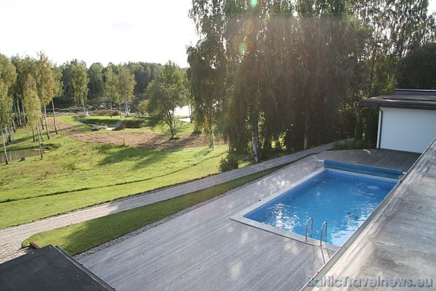 Miers un harmonija ir pamatnosacījums izsīkušo spēku atgūšanai SPA - sanus per Aqua, jeb veselība caur ūdeni Miers un harmonija ir pamatnosacījums izsīkušo spēku atgūšanai SPA - sanus per Aqua, jeb veselība caur ūdeni 36915