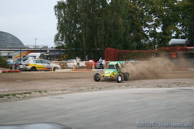 Dalībnieku sarakstā šobrīd ir iekļauti deviņpadsmit sportisti, kuri pārstāv tādas sporta disciplīnas kā ralliju, auto krosu, rallijkrosu, motokrosu, a Dalībnieku sarakstā šobrīd ir iekļauti deviņpadsmit sportisti, kuri pārstāv tādas sporta disciplīnas kā ralliju, auto krosu, rallijkrosu, motokrosu, a 36975