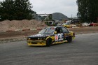Latvija > Riga > Rockstar Champions Race