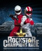 Latvija > 27.09.2009 > Rockstar Champions Race