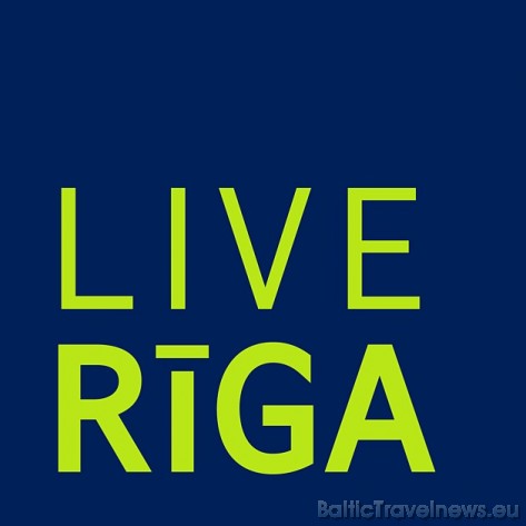 Līdz ar Rīgas tūrisma attīstības biroja (RTAB) veidošanu ir radīts Rīgas pilsētas zīmols LIVE RĪGA, kas ārvalstīs popularizēs Rīgu kā Ziemeļvalstu met Līdz ar Rīgas tūrisma attīstības biroja (RTAB) veidošanu ir radīts Rīgas pilsētas zīmols LIVE RĪGA, kas ārvalstīs popularizēs Rīgu kā Ziemeļvalstu met 37157