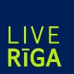 Latvija > Rīga > jauns tūrisma zīmols Rīgai > Live Rīga
