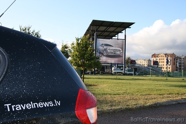 BalticTravelnews.com piedāvā rakstu sēriju par ceļojumu zemi Vācija, lūdzu, skatiet šeit www.vacija.travelnews.lv BalticTravelnews.com piedāvā rakstu sēriju par ceļojumu zemi Vācija, lūdzu, skatiet šeit www.vacija.travelnews.lv 37221