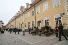 Latvija > Rīga > Dzintara ceļa zivju restorāns 
