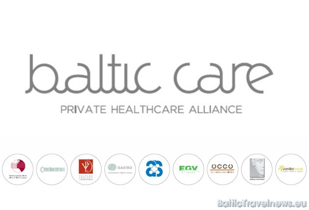 Latvijas ārsti ir izveidojuši uzņēmumu Medicīnas tūrisma centrs, kas ar zīmolu Baltic Care apkalpos ārvalstu medicīnas tūristus Latvijas ārsti ir izveidojuši uzņēmumu Medicīnas tūrisma centrs, kas ar zīmolu Baltic Care apkalpos ārvalstu medicīnas tūristus 37563