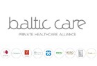 Latvija > Rīga > Medicīnas tūrisma centrs > Baltic Care