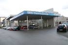 Latvija > WESS Select > BMW X1 xDrive20d