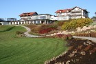 Latvija > Vidzeme Spa viesnīca Ezeri