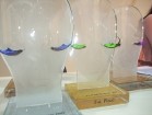 Latvija > Baltic Beauty World 2009 > Eyelash Fantasy 2009 