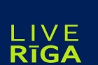 Latvija > Rīga > Jaunais Rīgas zīmols Live Rīga tiks reklamēts ārvalstīs