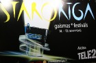 Latvija > Rīga > gaismas festivāls Staro Rīga > foto galerija 14.11.2009