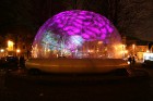 Latvija > Rīga > Staro Rīga 2009 > Vērmanes dārzs, Jēkaba laukums