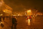 Latvija > Rīga > Staro Rīga 2009 > Rīgas Brīvosta, Jēkaba laukums 