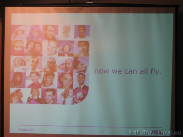 WizzAir ir 11 bāzes Centrālajā un Austrumeiropā: Polijā, Ungārijā, Bulgārijā, Rumānijā, Ukrainā un Čehijas Republikā WizzAir ir 11 bāzes Centrālajā un Austrumeiropā: Polijā, Ungārijā, Bulgārijā, Rumānijā, Ukrainā un Čehijas Republikā 38491