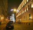 Latvija > Rīga > Hotel Grand Palace > 09.12.2009