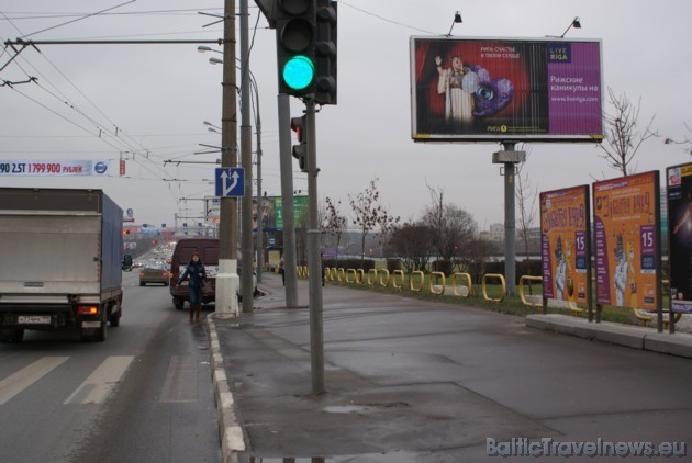 Kopš kampaņas sākuma 24.11.2009 LIVE RĪGA mājas lapu apmeklējuši jau 52 222 interesentu no 109 pasaules valstīm Kopš kampaņas sākuma 24.11.2009 LIVE RĪGA mājas lapu apmeklējuši jau 52 222 interesentu no 109 pasaules valstīm 38764