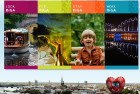 Latvija > Rīga > Live Riga panākumi ārvalstīs