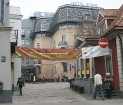 Latvija > Rīga > Berga bazārs > Zemnieku tirgus