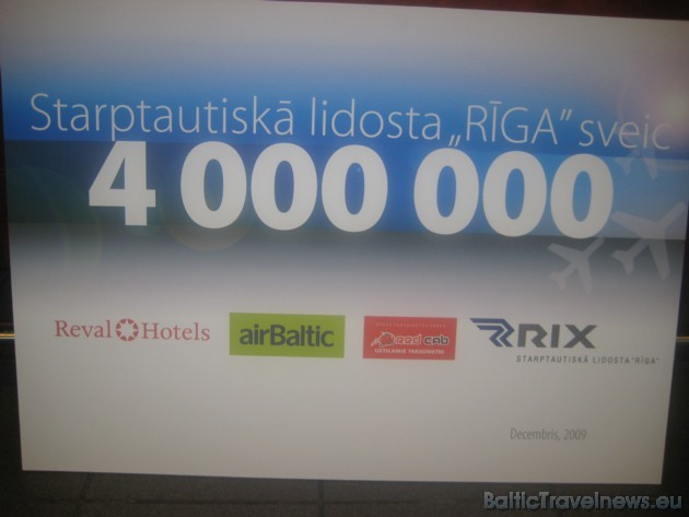 ...Reval Hotel Group pārdošanas direktors Latvijā Artūrs Stikuts, kā arī A/S „Rīgas taksometru parks” tehniskais direktors Kaspars Muižnieks 38864