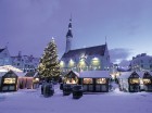 Igaunija > Ziemas atpūtas iespējas