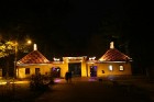 Ziemas Naktis zoodārzā 4.12.2009-17.01.2010