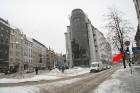 Restorāns Dejavu piedāvā disko balles, kapučino, picēriju...