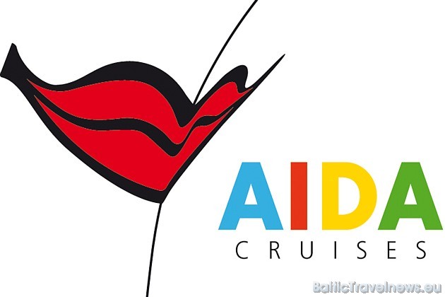 AIDA Cruises interneta vietnē atrodama informācija par visiem septiņiem AIDA kuģiem un to, kur tie šobrīd atrodas AIDA Cruises interneta vietnē atrodama informācija par visiem septiņiem AIDA kuģiem un to, kur tie šobrīd atrodas 39049