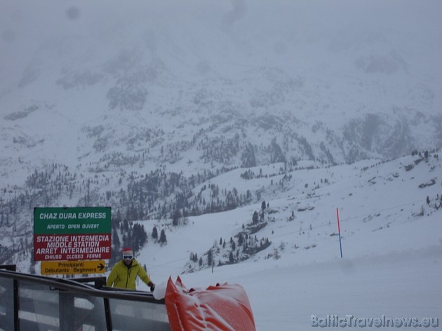 La Thuile kopējais trašu garums 180 km, trašu skaits 80, pacēlāju skaits 38, bet slēpošanas sezona ilgst līdz maija pirmajai nedēļai La Thuile kopējais trašu garums 180 km, trašu skaits 80, pacēlāju skaits 38, bet slēpošanas sezona ilgst līdz maija pirmajai nedēļai 39073