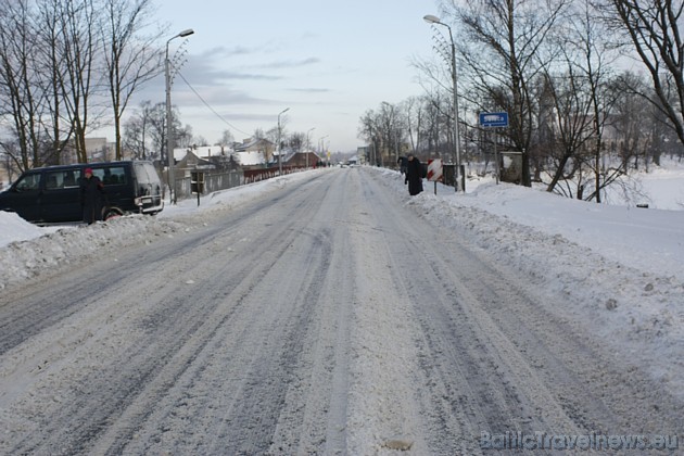 Fotogrāfijas konkursam (ne vairāk kā 3 no viena autora) ir jāiesūta .jpg formātā uz e-pasta adresi info@travelnews.lv, norādot autora vārdu un uzvārdu Fotogrāfijas konkursam (ne vairāk kā 3 no viena autora) ir jāiesūta .jpg formātā uz e-pasta adresi info@travelnews.lv, norādot autora vārdu un uzvārdu 39113