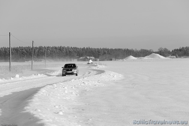 Fotokonkursam iesūtīta fotogrāfija 39123