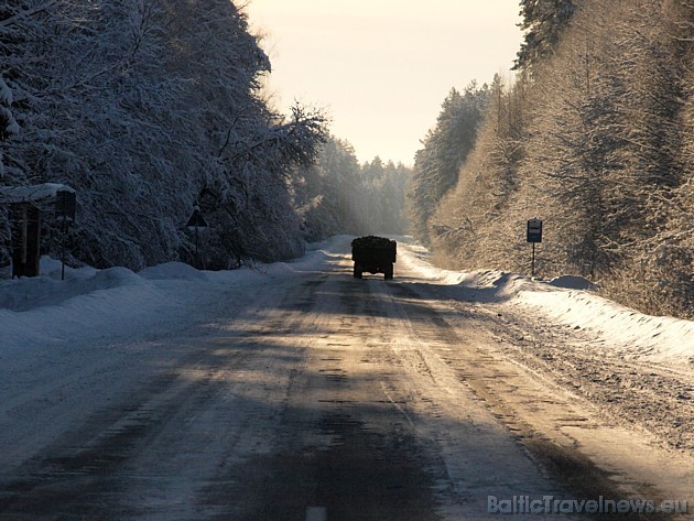 Fotokonkursam iesūtīta fotogrāfija 39126