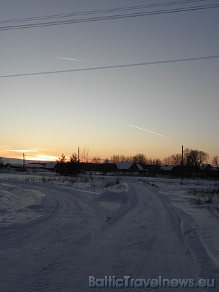 Foto: Evija B. 39150
