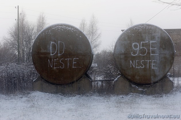 Foto: Guna B. 39155