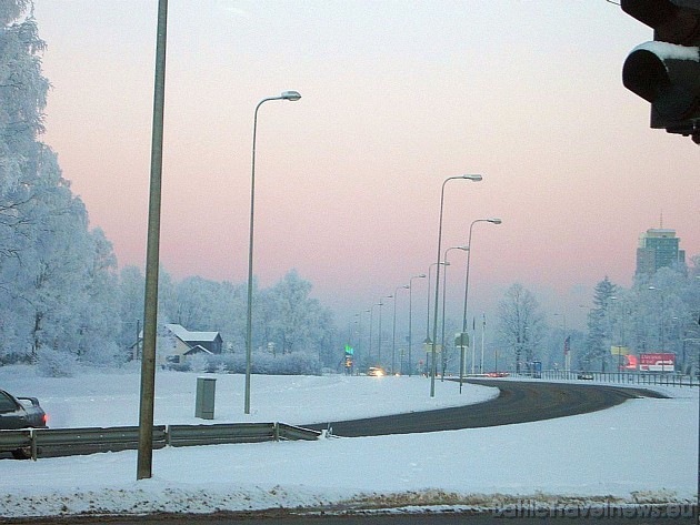 Foto: Ilona D. 39161