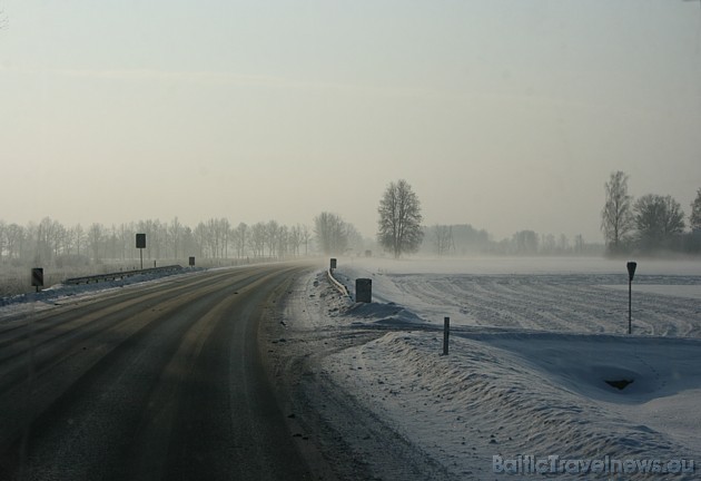 Foto: Ilze A. 39162
