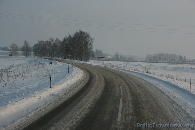 Foto: Ilze A. 39163