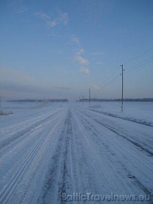 Foto: Ineta K. 39167