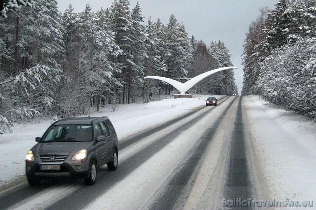 Foto: Jūlija O. 39169