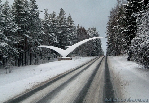 Foto: Jūlija O. 39170