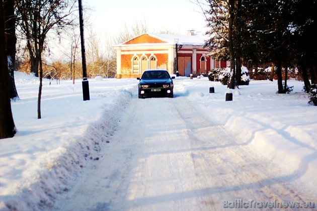 Foto: Nastja N. 39184