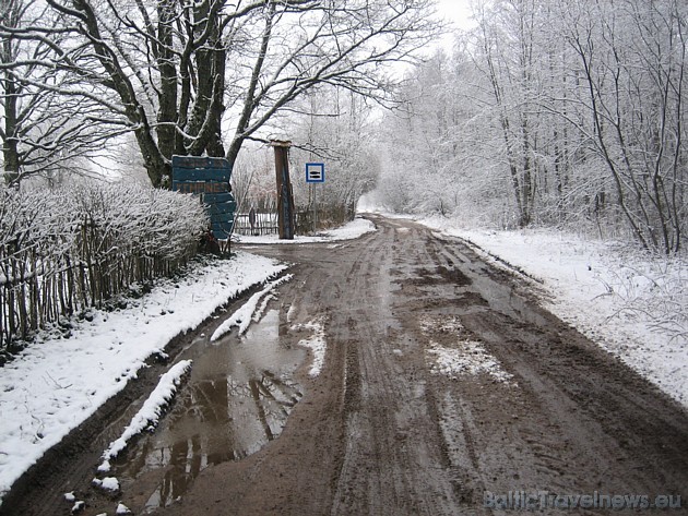 Foto: Raimonds B. 39190