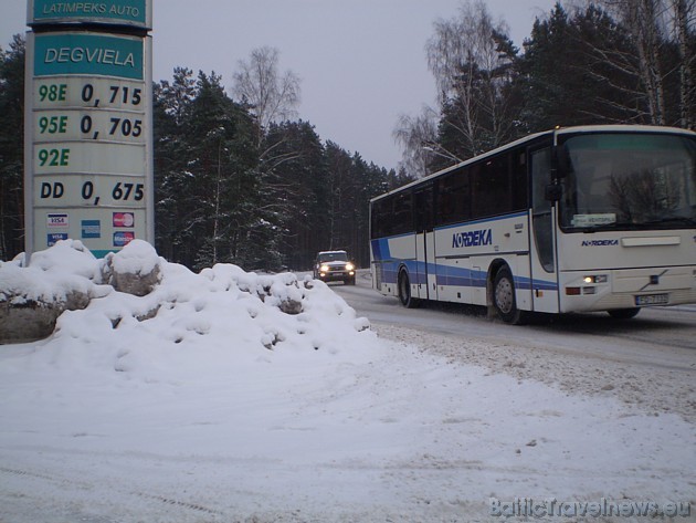 Foto: Solveiga S. 39194