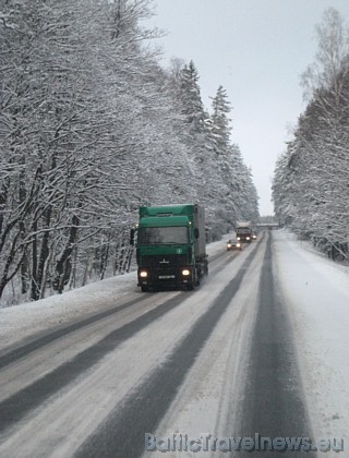 Foto: Susanna O. 39197
