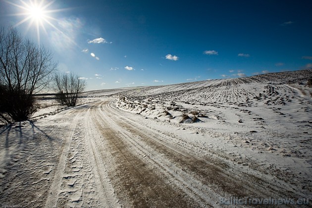 Foto: Uģis G. 39200