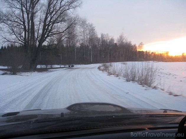 Foto: Valters B. 39209