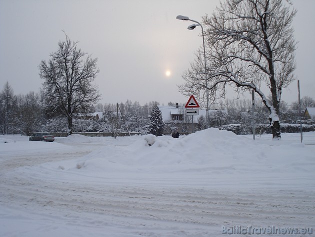 Foto: Viktors K. 39210