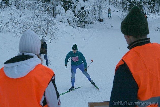 Pēdējie distances metri... un gandarījums par paveikto ir milzīgs 39232