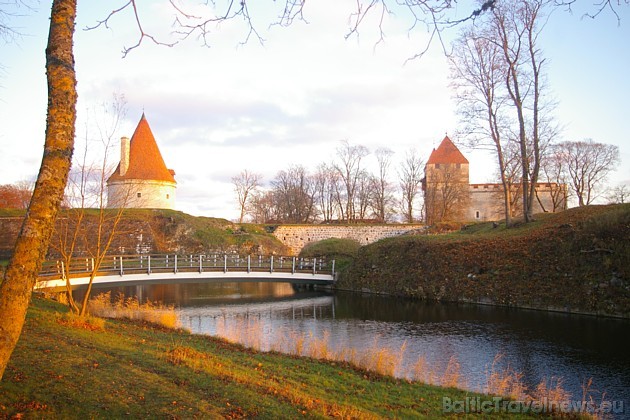 Viesnīcu grupā Sāremā ietilpst trīs viesnīcas: spa viesnīca Meri, spa Viesnīca Rüütli un spa viesnīca Saaremaa Valss Viesnīcu grupā Sāremā ietilpst trīs viesnīcas: spa viesnīca Meri, spa Viesnīca Rüütli un spa viesnīca Saaremaa Valss 39366
